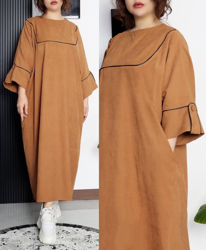 فقط گل به ای رنگ مونده