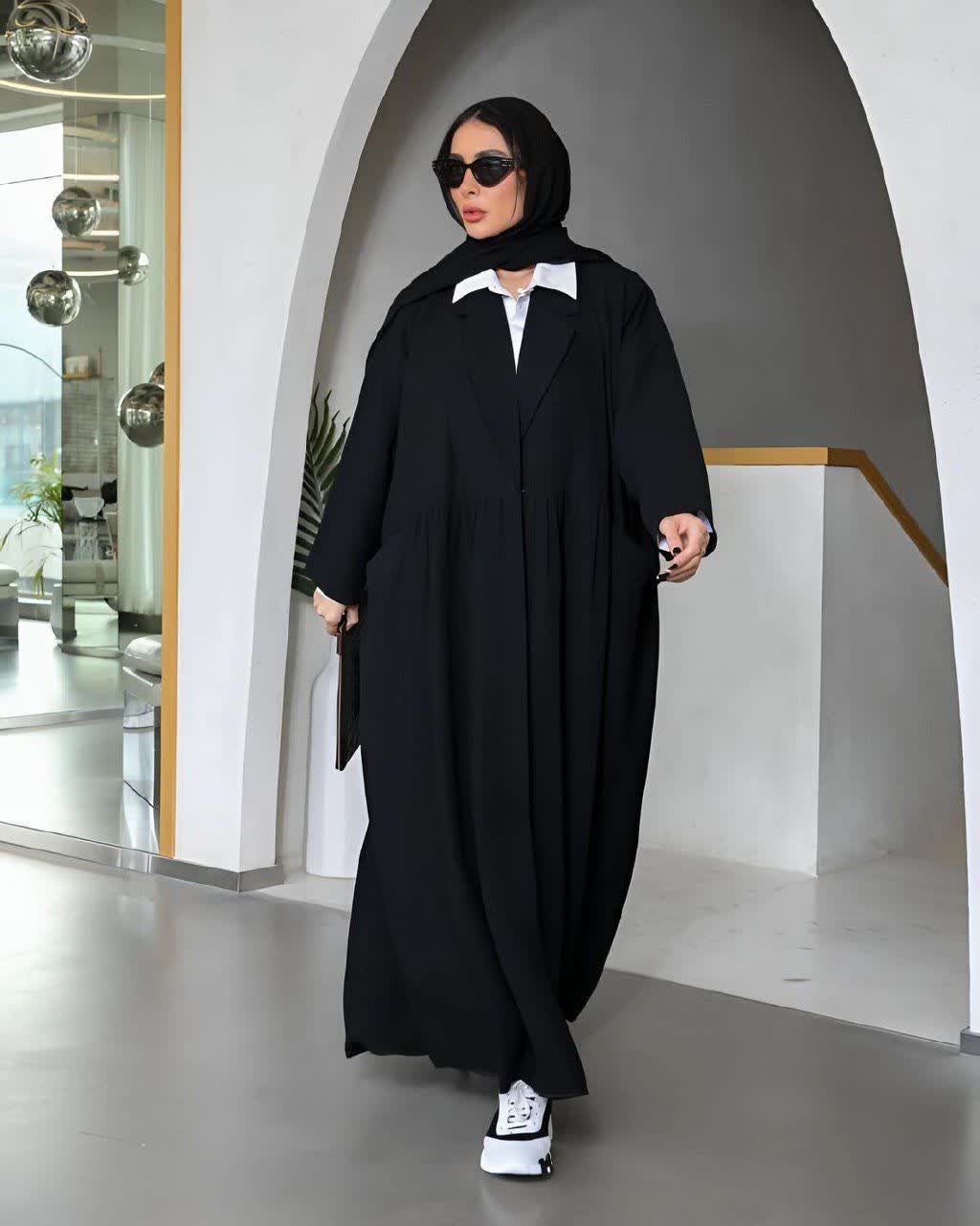 عبا سلطان