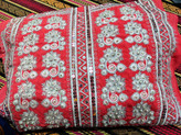 لباس سنتی بلوچی