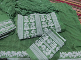 لباس سنتی بلوچی